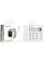 Смарт-годинник Hoco Y33 Smart sports watch (call version) - Silver - фото