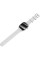 Смарт-годинник Hoco Y33 Smart sports watch (call version) - Silver - фото