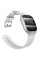 Смарт-годинник Hoco Y33 Smart sports watch (call version) - Silver - фото