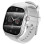 Смарт-годинник Hoco Y33 Smart sports watch (call version) - Silver
