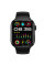 Смарт-часы Borofone BD14 Plus Smart sports watch (call version) - Black - фото
