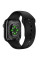 Смарт-часы Borofone BD14 Plus Smart sports watch (call version) - Black - фото