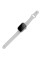 Смарт-часы Borofone BD14 Plus Smart sports watch (call version) - Silver - фото