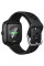 Смарт-годинник Hoco Y36 Smart sports watch (call version) - Black - фото