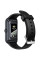 Смарт-годинник Hoco Y34 Smart sports watch (call version) - Black - фото