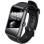 Смарт-годинник Hoco Y34 Smart sports watch (call version) - Black