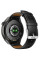 Смарт-годинник Hoco Y35 Smart sports watch (call version) - Black - фото