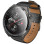 Смарт-годинник Hoco Y35 Smart sports watch (call version) - Black