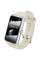 Смарт-годинник Hoco Y34 Smart sports watch (call version) - Silver - фото