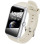 Смарт-годинник Hoco Y34 Smart sports watch (call version) - Silver