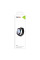 Смарт-годинник Borofone BD15 Smart sports watch (call version) - Black - фото