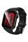 Смарт-годинник Borofone BD15 Smart sports watch (call version) - Black - фото