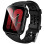 Смарт-годинник Borofone BD15 Smart sports watch (call version) - Black