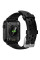 Смарт-годинник Borofone BD15 Smart sports watch (call version) - Black - фото