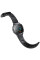 Смарт-годинник Hoco Y37 Smart sports watch (call version) - Black - фото