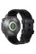 Смарт-годинник Hoco Y37 Smart sports watch (call version) - Black - фото