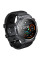 Смарт-годинник Hoco Y37 Smart sports watch (call version) - Black - фото