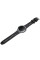 Смарт-годинник Hoco Y37 Smart sports watch (call version) - Black - фото