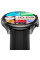 Смарт-годинник Hoco Y38 Smart sports watch (call version) - Black - фото