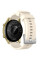 Смарт-годинник Hoco Y38 Smart sports watch (call version) - Gold - фото