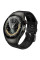 Смарт-годинник Hoco Y40 Smart sports watch (call version) - Black - фото