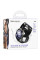Смарт-годинник Hoco Y40 Smart sports watch (call version) - Black - фото