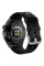 Смарт-годинник Hoco Y40 Smart sports watch (call version) - Black - фото
