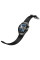 Смарт-годинник Hoco Y40 Smart sports watch (call version) - Black - фото