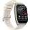Смарт-годинник Hoco Y41 Smart sports watch (call version) - Silver