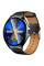 Смарт-годинник Hoco Y39 Smart sports watch (call version) - Black - фото