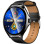 Смарт-годинник Hoco Y39 Smart sports watch (call version) - Black