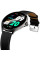 Смарт-годинник Hoco Y39 Smart sports watch (call version) - Black - фото