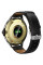 Смарт-годинник Hoco Y39 Smart sports watch (call version) - Black - фото