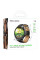 Смарт-годинник Hoco Y39 Smart sports watch (call version) - Black - фото