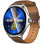 Смарт-годинник Hoco Y39 Smart sports watch (call version) - Silver