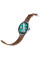 Смарт-годинник Hoco Y39 Smart sports watch (call version) - Silver - фото
