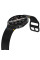 Смарт-годинник Hoco Y43 Amoled Smart sports watch (call version) - Black - фото