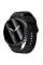 Смарт-годинник Hoco Y43 Amoled Smart sports watch (call version) - Black - фото