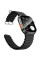 Смарт-годинник Hoco Y42 Ultra Smart sports watch (call version) - Black - фото