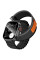 Смарт-годинник Hoco Y42 Ultra Smart sports watch (call version) - Black - фото