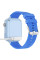 Дитячий cмарт-годинник Hoco Y101 4G with call function - Blue - фото
