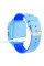 Дитячий cмарт-годинник Hoco Y100 with call function - Blue - фото