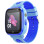 Дитячий cмарт-годинник Hoco Y100 with call function - Blue