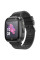 Дитячий cмарт-годинник Hoco Y100 with call function - Black - фото