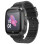 Дитячий cмарт-годинник Hoco Y100 with call function - Black