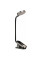 Лампа Baseus Comfort Reading Mini Clip Lamp (DGRAD-0) - Dark Gray - фото