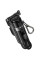 Монопод для селфі Hoco K27 mini трипод + знімний BT пульт - Black - фото