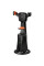 Стабілізатор з трекером руху Hoco K26 Smart - Black - фото