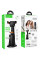Стабілізатор з трекером руху Hoco K26 Smart - Black - фото