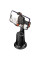 Стабілізатор з трекером руху Hoco K26 Smart - Black - фото